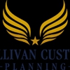 Sullivan Custom Planning gallery