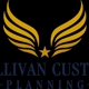 Sullivan Custom Planning