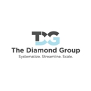 The Diamond Group Digital Marketing Agency - Marketing Programs & Services