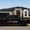 Orange Mango Pest Control gallery