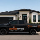 Orange Mango Pest Control - Pest Control Services