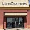 LensCrafters gallery