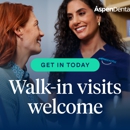 Aspen Dental