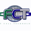 First Call Data gallery
