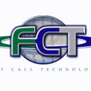 First Call Data - Computer Security-Systems & Services