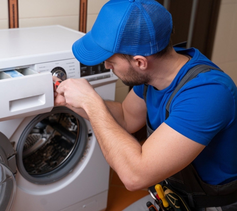 BROTHERS APPLIANCE REPAIR - Virginia Beach, VA