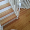 VDS Style Flooring & more gallery