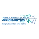 Hinesly Orthodontics - Ann Arbor - Orthodontists