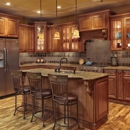 Carpenter Solution - Home Repair & Maintenance