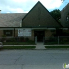 Christ The King Lutheran Church & School