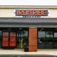 Iron Tribe Fitness Madison