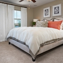 Moonstone By Richmond American Homes - Home Builders