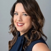 Melissa Short - Financial Advisor, Ameriprise Financial Services gallery