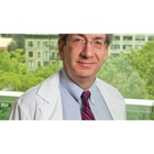 Joel Sheinfeld, MD - MSK Urologic Surgeon