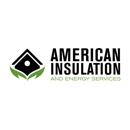 American Insulation - Insulation Contractors