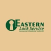 Eastern Lock Service gallery