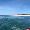 Port Boca Grande Lighthouse gallery