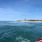 Port Boca Grande Lighthouse