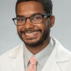 Curtis Bashkiharatee, MD, FAAP, MS