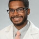 Curtis Bashkiharatee, MD