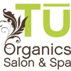 TU Organics Salon & Spa gallery