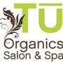 TU Organics Salon & Spa