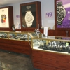 M & R Jewelers gallery