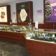 M & R Jewelers