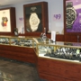 M & R Jewelers