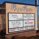Becker Chiropractic and Acupuncture