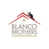Blanco Brothers Construction gallery