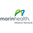Clark -Sayles Catharine T Md Marin Medical Group Inc.