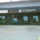 Genesee Veterinary Hospital - Veterinarians