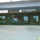 Genesee Veterinary Hospital