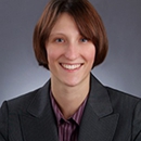 Christina daSilva, DO - Physicians & Surgeons, Pediatrics