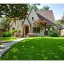 Keller Williams Urban Dallas - Townhouses