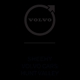 Sheehy Volvo Cars of Hunt Valley Service & Parts Center