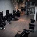 Transcendence Salon and Spa - Beauty Salons