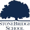 Stonebridge Christian Schools gallery