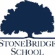 Stonebridge Christian Schools