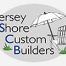 Jersey Shore Custom Builders - Altering & Remodeling Contractors