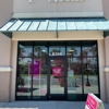 T-Mobile gallery