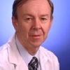 Dr. Timothy J Lehmann, MD gallery