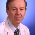 Dr. Timothy J Lehmann, MD