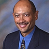 Dr. Hobart W. Harris, MD, MPH, FACS gallery