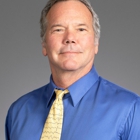 Donald J. Iverson, MD