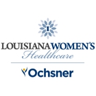 Louisiana Women's Healthcare