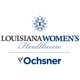 Louisiana Women's Center for Aesthetics