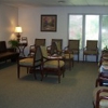 Eye Specialists Limited gallery