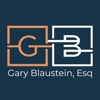 Gary Blaustein, Esq gallery